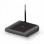 ROUTER UBIQUITi AIRROUTER-HP ALTA POTENCIA