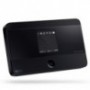 ROUTER WIFI MOVIL 4G & 3G AVANZADO TP-LINK