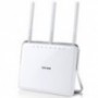 ROUTER WIFI AC1900 DUAL BAND 2.4GHZ 5GHZ TP-LINK