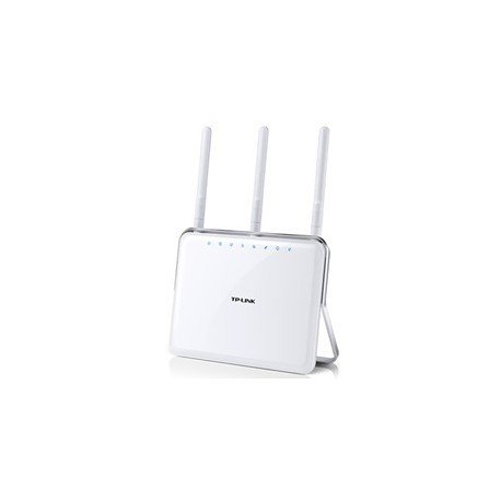 ROUTER WIFI AC1900 DUAL BAND 2.4GHZ 5GHZ TP-LINK