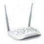 PUNTO DE ACCESO WIFI 300MBPS TP-LINK