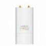 UBIQUITI ROCKET M2 2.4GHZ 2RSMA 2X2 MIMO ARIMAX
