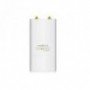 UBIQUITI ROCKET M5 5GHZ 500MW 2RSMA 2X2MIMO AIRMAX