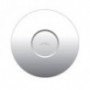 PUNTO ACCESO UBIQUITI UAP-PRO