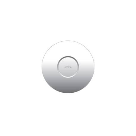 PUNTO ACCESO UBIQUITI UAP-PRO