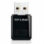 ADAPTADOR USB 2.0 WIFI 300 MBPS TP-LINK FORMATO MINI