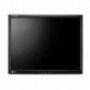 MONITOR LCD TACTIL LG 19" 19MB15T 5:4 14MS 1280X1024 NEGRO