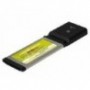 TARJETA PC EXPRESS CARD WIFI 300MBPS CONCEPTRONIC