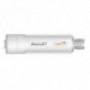 AMPLIFICADOR UBIQUITI NETWORKS BULLET5 5GHZ 100 MW