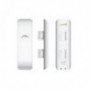 ANTENA UBIQUITI NSM5 NANOSTATION M5 5GHZ 16DBI 500MW MIMO AIRMAX