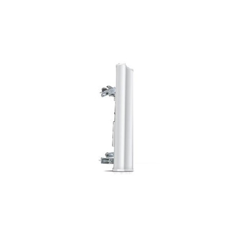 ANTENA SECTORIAL UBIQUITI AIRMAX AM 2G16-90 2.3-2.7GHZ 16DBI 90DEG