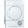 SECADORA BALAY CONDENSACION 7Kg C 60CM BLANCO