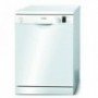 LAVAVAJILLAS BOSCH SMS41D02EU 12 CUB. A++ BLANCO 10 L AQUASTOP