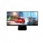 MONITOR LED LG 34" 34UM67-P 21:9 2560X1080 5MS HDMI DISPLAY PORT ALTAVOCES