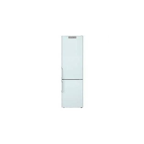 FRIGORIFICO BALAY 3KF6860W COMBI BLANCO A+ NO FROST 2m 268L