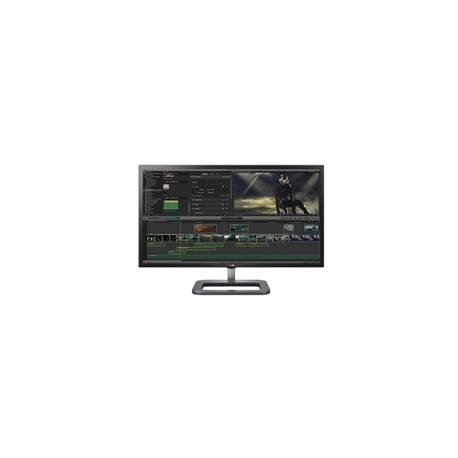 MONITOR LED IPS LG 31MU97-B 31" 4K 4096 X 2160 17:9