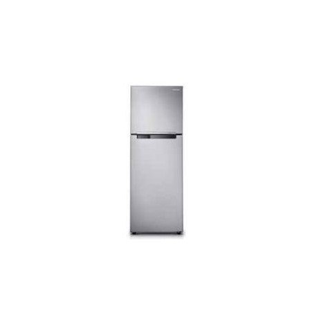FRIGORIFICO SAMSUNG COMBI RB32FARADSA METAL GRAFITO 1.72m A+ DIGITAL INVERTER