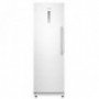 CONGELADOR SAMSUNG TWIN BLANCO 1.80m A+ 277L