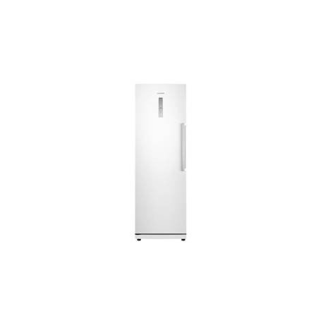 CONGELADOR SAMSUNG TWIN BLANCO 1.80m A+ 277L