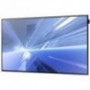 MONITOR LED SAMSUNG 48" DM48D GRAN FORMATO PARA DIGITAL SIGNAGE