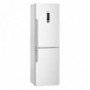 FRIGORIFICO SIEMENS COMBI KG39NAW32 BLANCO A++ 2m 313 L TOUCHCONTROL