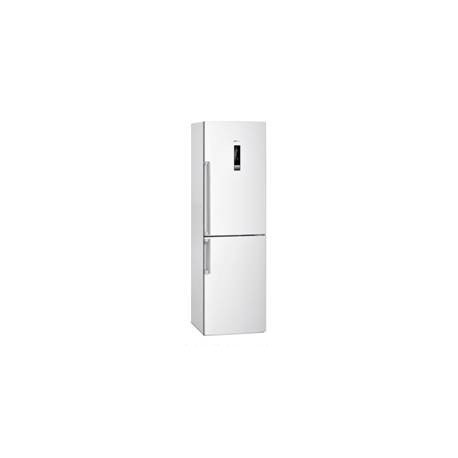 FRIGORIFICO SIEMENS COMBI KG39NAW32 BLANCO A++ 2m 313 L TOUCHCONTROL