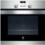 HORNO BALAY 3HB516XM MULTIFUNCION 61 L /