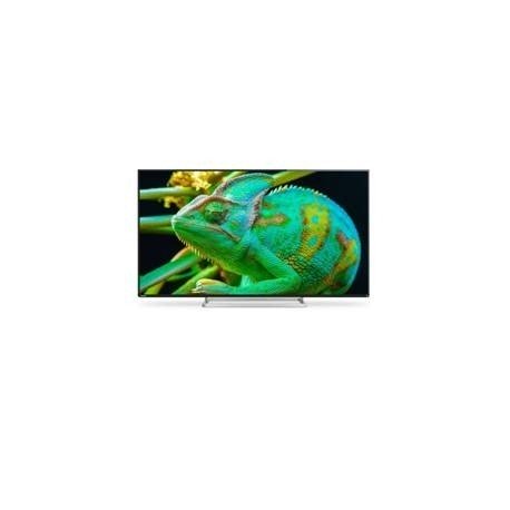 LED TV 3D TOSHIBA 47" 47L7453DG FHD SMART WIFI HDMI USB MODO HOTEL