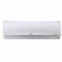 AIRE ACONDICIONADO LG SILVER DECO 18 A++ INVERTER 4300 FRIO 4990 CALOR