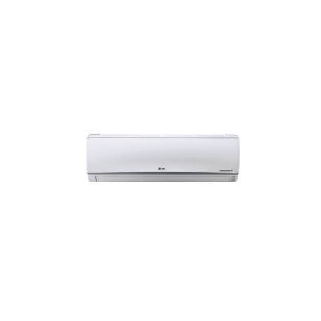 AIRE ACONDICIONADO LG SILVER DECO 18 A++ INVERTER 4300 FRIO 4990 CALOR