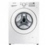 LAVADORA SAMSUNG TAMBOR DIAMANTE 7KG 1200 rpm A+++ FINAL DIFERIDO.