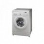 LAVADORA LG F12C3QDP 7Kg 1200 RPM A++ BLANCA
