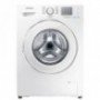 LAVADORA SAMSUNG WF70F5EDW2W 7Kg 1200 rpm A+++