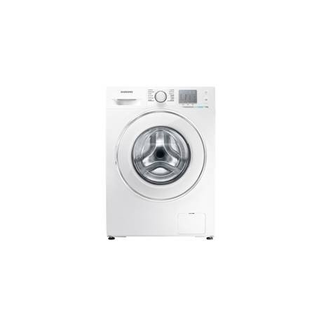 LAVADORA SAMSUNG WF70F5EDW2W 7Kg 1200 rpm A+++