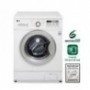 LAVADORA LG F14B8TDW1 8Kg 1400 RPM A+++ BLANCA