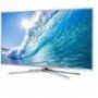 LED TV SAMSUNG 55'' 3D UE55F6510 BLANCO SMART TV FULL HD TDT HD 4 HDMI 3 USB VIDEO GAFAS 3D MANDO PREMIUM