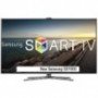 LED TV SAMSUNG 55'' 3D UE55ES7000 SMART TV FULL HD TDT HD DUAL CORE 3 HDMI 3USB VIDEO WEB CAM SLIM DOS GAFAS
