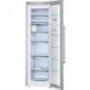 CONGELADOR BOSCH GSN36BI30 INOX ANTIHUELLAS 1.86m A++ 237 L DISPENSADOR HIELO