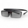 GAFAS 3D HISENSE COMPATIBLES CON LTDN50K310XCEU3D K610 K600 Y K680