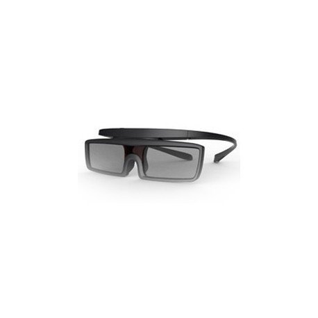 GAFAS 3D HISENSE COMPATIBLES CON LTDN50K310XCEU3D K610 K600 Y K680