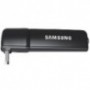 ADAPTADOR WIFI LAPIZ INTERNET USB SAMSUNG PARA LED TV