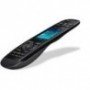 MANDO A DISTANCIA UNIVERSAL LOGITECH HARMONY TOUCH PANTALLA TACTIL RECARGABLE