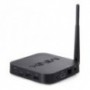 MINI PC / ANDROID TV MINIX NEO Z64 / 2GB DDR3 / WIFI / HDMI / USB / BLUETOOTH