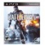 JUEGO PS3 - BATTLEFIELD 4