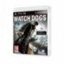 JUEGO PS3 - WATCH DOGS