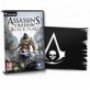 JUEGO PC - ASSASSIN`S CREED 4 BLACK FLAG