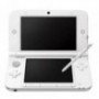 CONSOLA NINTENDO 3DS XL BLANCA