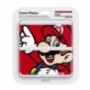 CUBIERTA CONSOLA NUEVA NINTENDO 3DS MARIO