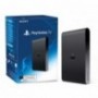 ACCESORIO SONY PS4 - PLAYSTATION TV