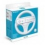 WII U ACCESORIOS - VOLANTE OFICIAL WII WHEEL